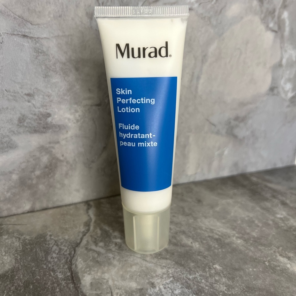 Murad